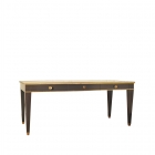 Jupiter Desk Large